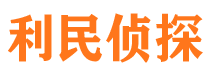 昭阳市调查公司